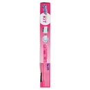 Swiffer Dry+Wet Kit Scopa +8 Panni Cattura Polvere +3 Panni Lavapavimenti Wet limited edition